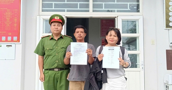 Chuyển khoản thành công 100 triệu đồng từ ngân hàng ACB sang