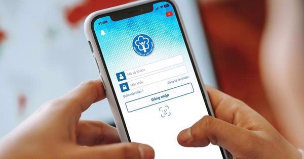 Lưu ý quan trọng cho người dân về bảo hiểm xã hội, bảo hiểm 