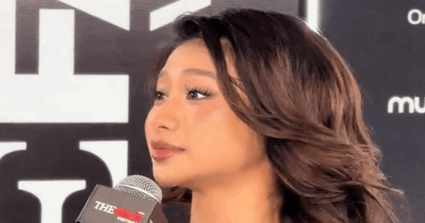 Louis Phạm đến The Face “làm nạn nhân”, NTK Đỗ Mạn