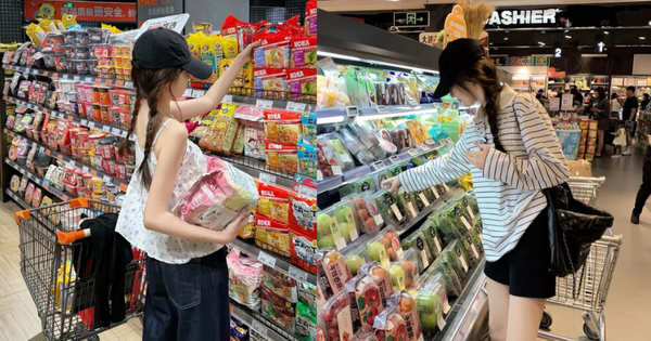 Sai lầm khi săn sale