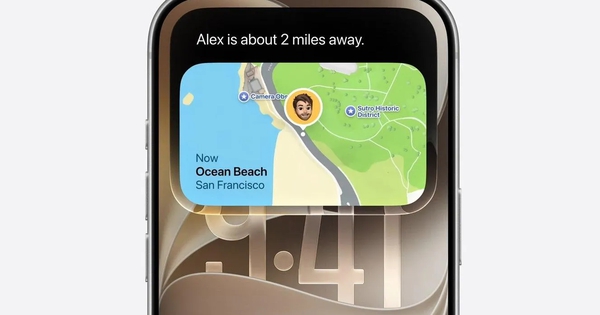 iOS 27 chính thức ra mắt, nhiều iPhone cũ được cập