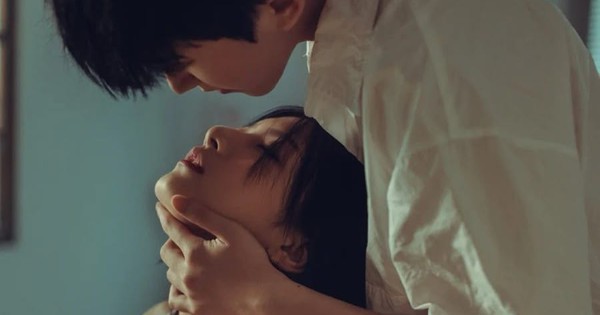Các bác sĩ thừa nhận: Thói quen "phá thận" nhanh nhất không 
