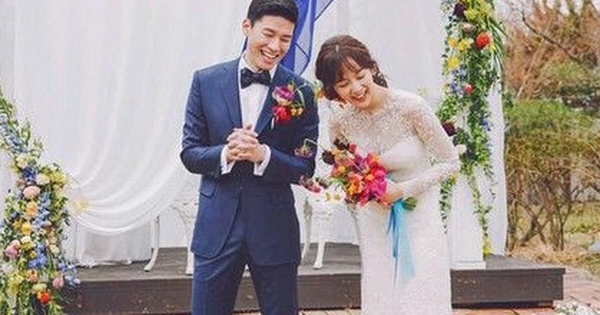 Nam diễn viên “mượn rượu tỏ tình” ngọc nữ showbiz, định nhắn