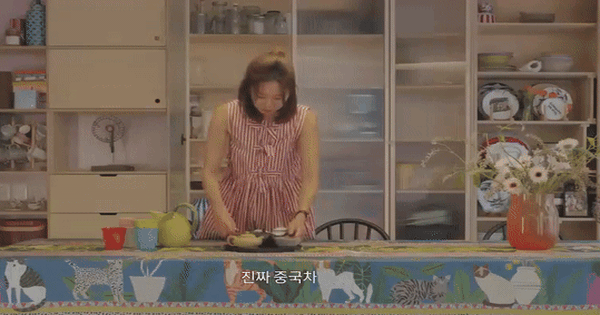 Chị đại showbiz cưới chồng "hồng hài nhi" kém 10 tuổi: Nhà t