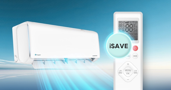 Giải nhiệt mùa nóng gấp với 5 item đang sale tụt giá trên La