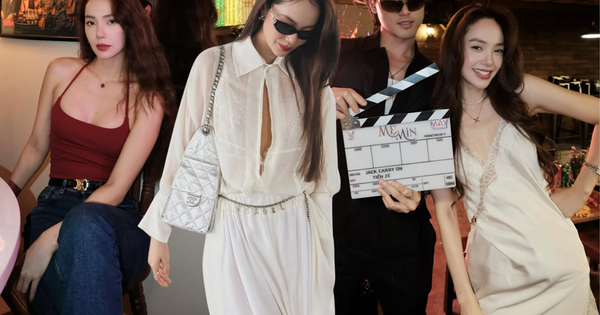Mỹ nhân U40 trải qua sinh nở vẫn đẹp "như chưa từng đẻ", sty