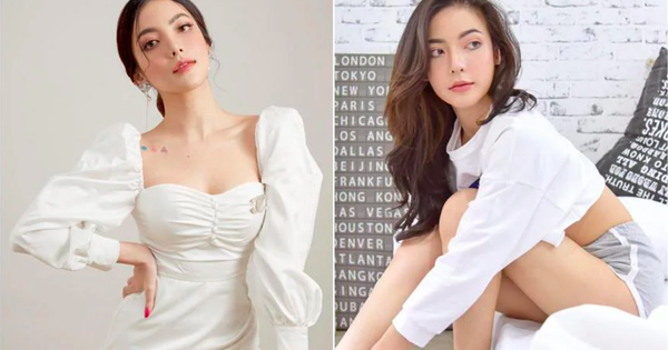 Mỹ nhân lừa đảo sống đời sang chảnh “ngút ngàn”: Trốn chạy 1