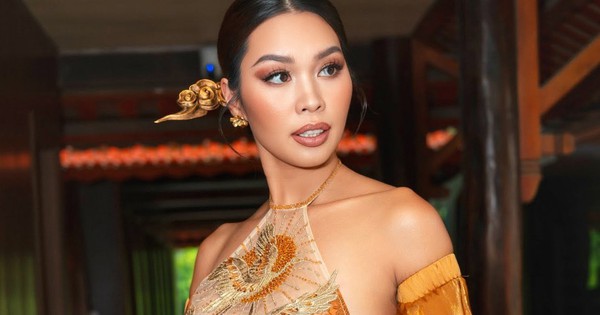 Sao nữ Vbiz có mẹ là nạn nhân vụ bẫy hợp đồng kỳ nghỉ: "Lừa 