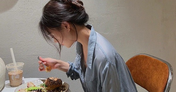 Các bác sĩ thừa nhận: Dấu hiệu nguy hiểm nhất của 