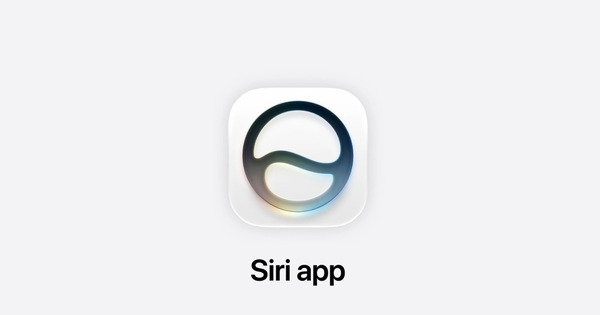 Siri cuối cùng làm được điều Apple đã hứa từ 2024