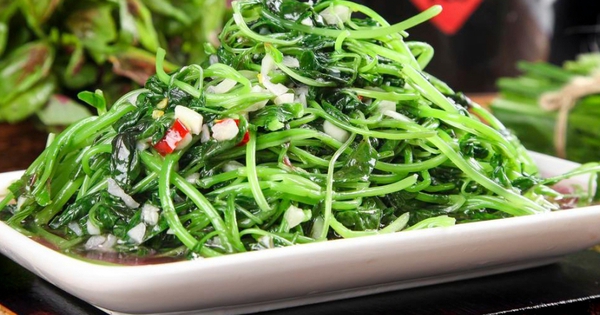 Mùa hè mệt mỏi, rã rời chân tay có thể do bạn đang thiếu chấ