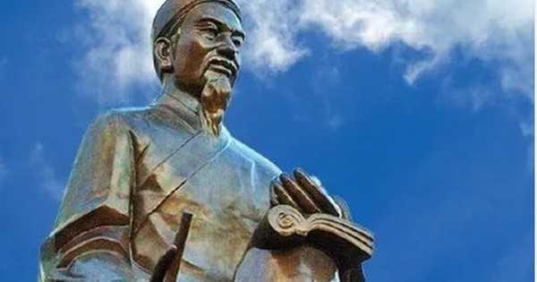 Học giả viết cuốn sách giáo khoa toán đầu tiên của Việt Nam,