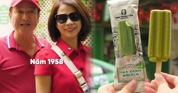 NSƯT Chí Trung đưa bạn gái Ý Lan đi ăn đặc sản Hà Nội giá ch