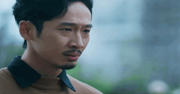 5 phim ngôn tình Việt Nam hay nhất mọi thời đại: Mai của Trấ