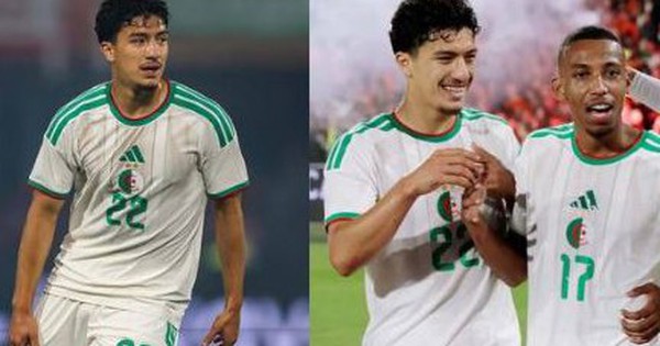 Ngôi sao gốc Việt dự World Cup 2026 bất ngờ xuất hiện trên t