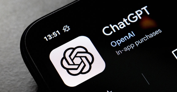 Người dùng ChatGPT sắp chứng kiến sự thay đổi chưa