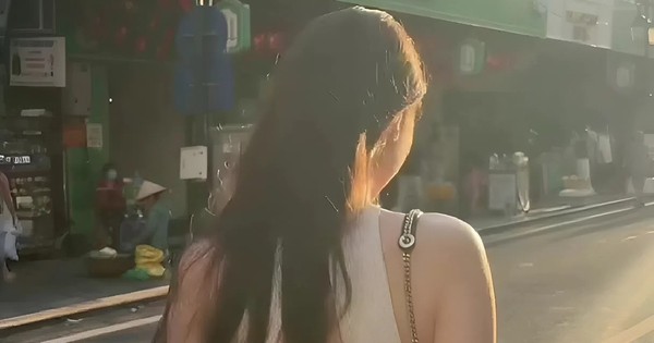 Tên gọi đang bị ghét nhất Việt Nam, nhiều người chỉ muốn đi 