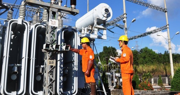 Chủ tịch và Kế toán trưởng bị bắt, doanh nghiệp đi