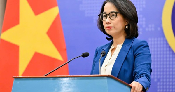 Tàu Khôi Nguyên 18 gặp nạn ở Biển Đông, 45 người được cứu sống