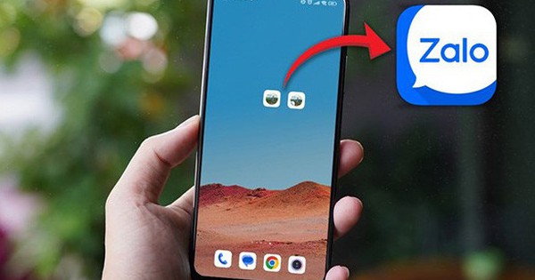 Công an thông báo cuộc gọi không nên nghe máy, không kết bạn Zalo, Facebook