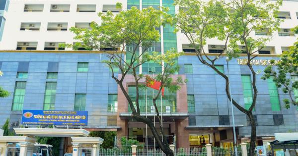 Một trường đại học tại TP.HCM tuyển giảng viên, mức lương lên tới 80 triệu đồng/tháng với ứng viên đáp ứng điều kiện sau