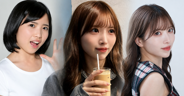 Mất tự tin khi bước vào thế giới Idol, cô gái 24 tuổi chi cả tỷ đồng "đập đi làm lại": Câu chuyện phía sau vẻ ngoài xinh đẹp khiến nhiều người suy ngẫm