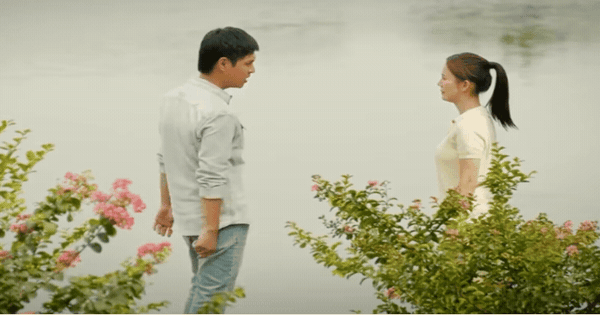 Màn dậy thì thất bại nhất màn ảnh Việt: 10 năm mà như chuyển kiếp, cả hình lẫn tiếng đều âm điểm