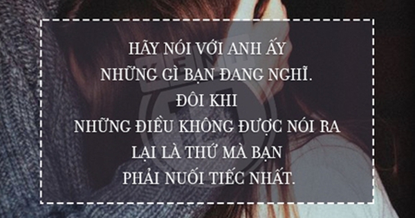 12 quy tắc 