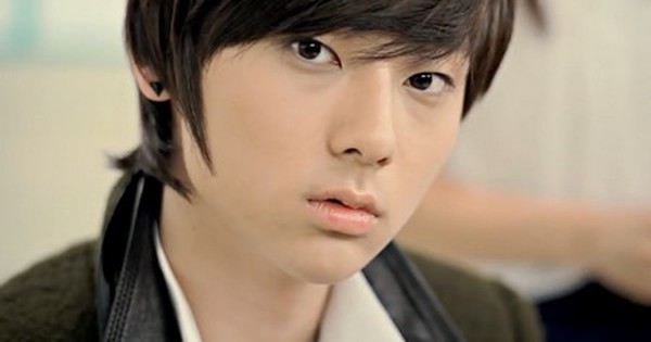 trai xinh g p l m t g y ch trong c c mv kpop trai xinh g p l m t g y ch trong c c mv kpop