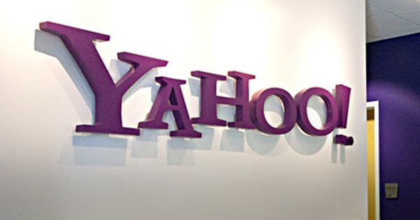 Blog Yahoo tại Việt Nam chính thức đóng cửa