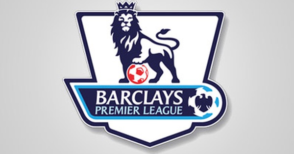 Bảng xếp hạng Premier League (2012-2013)