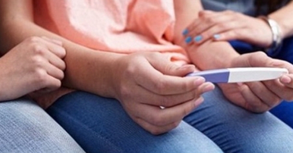 hậu quả của ảnh sex giả