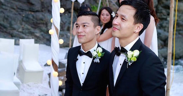 Таиланд однополые браки. Принц Брунея однополые браки. Однополые браки в Корее. Однополые браки в Японии. Однополая китайская свадьба.