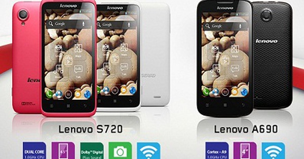 Lenovo s720 не включается