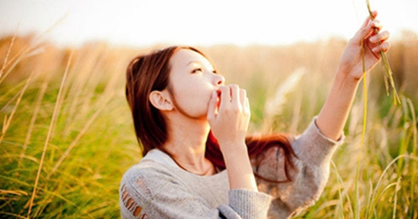 Nếu em yêu người khác, anh có tiếc không?