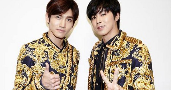 6 чу. Бренд персонаж компании. Тань тай цзинь. «легенда о чу цяо» (2017). Чу чу чарли.