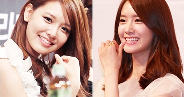Những kỷ lục thử vai của mỹ nữ Hàn