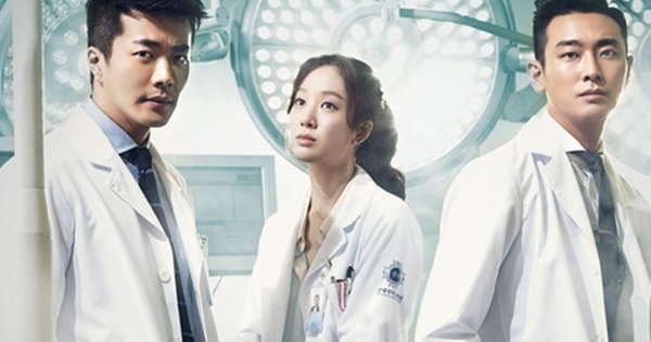Medical Top Team | Tổng hợp phim medical top team hay nhất | phim medical top team 2023