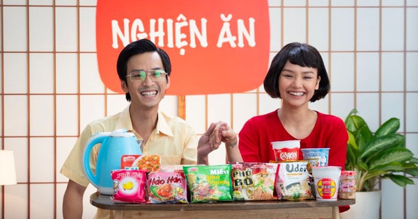 Mãi Bên Nhau Bạn Nhé: Câu chuyện 25 năm tình bạn đầy “chua, cay, mặn, ngọt”
