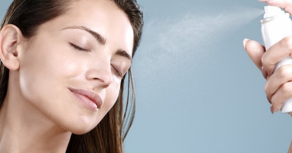 Những dấu hiệu cho thấy làn da bạn đang “kêu cứu'' trong ngày hè và cách khắc phục