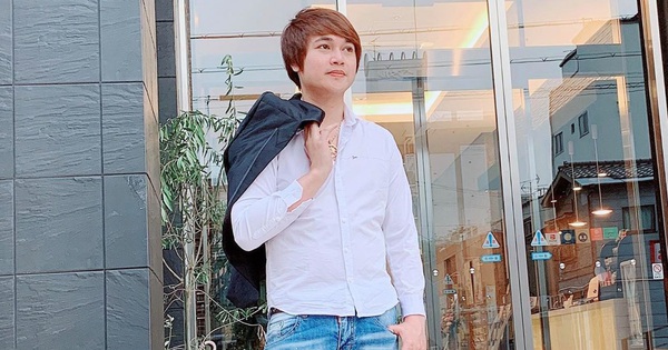 m.kenh14.vn