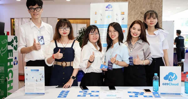 Đi tìm ngành học “hot” mới xuất hiện đáp ứng được cả 2 ... ( https://kenh14.vn › di-tim-nganh-ho... ) 