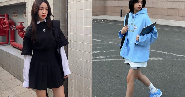 Levents - Nhân tố nổi bật trong làn sóng streetwear