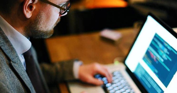 Tui học it - blog chia sẻ kiến thức công nghệ, tải phần mềm miễn phí