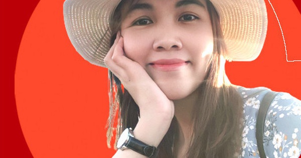 “Bóng hồng” chinh phục ngành lập trình
