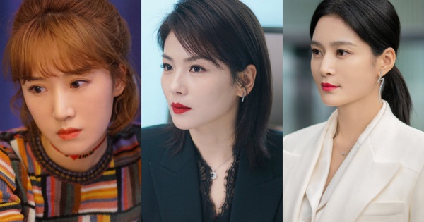 “Thật lòng yêu em” và những bài học “khắc cốt ghi ... - Kenh14