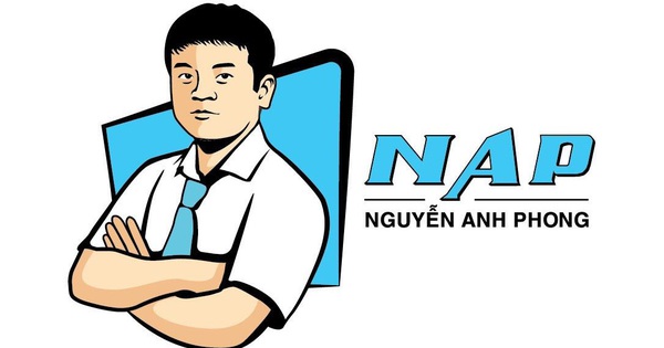 Thầy giáo Nguyễn Anh Phong, thầy của nhiều thủ ... - Kenh14