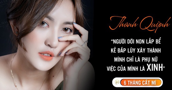 Dr.Hải Lê - Địa chỉ sửa mí mắt với công nghệ hiện đại tiên tiến