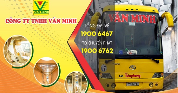 Những khó khăn và thách thức trong quá trình phát triển Công ty Du lịch Văn Minh Nghệ An