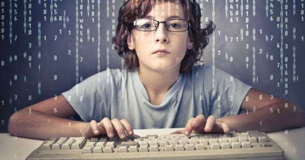 10 qualities that young people need to know in PHP Developer